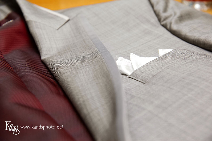 Wedding_in_lubbock_texas002